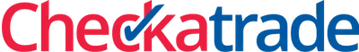 Checkatrade approved member