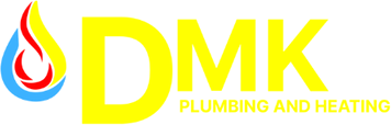 DMK Plumbing and Heating, Cardiff